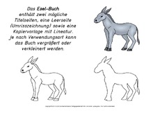 Mini-Buch-Esel.pdf